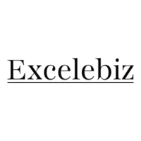 Excelebiz Desk